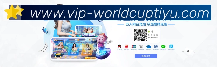App 示例图